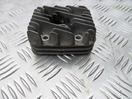 Piaggio Zipp hengerfej